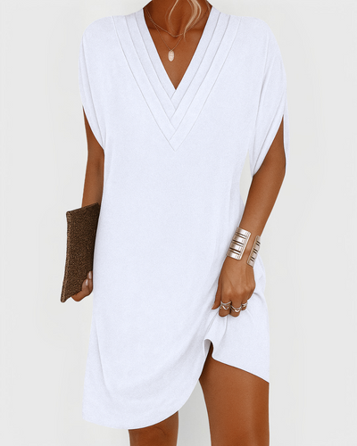 Claires | Elegant Dress